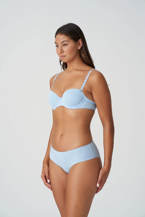 Marie Jo Tom Padded Balcony Bra